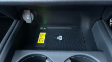 Honda Zr-V 2.0 eHEV Advance 5dr CVT Hybrid Estate